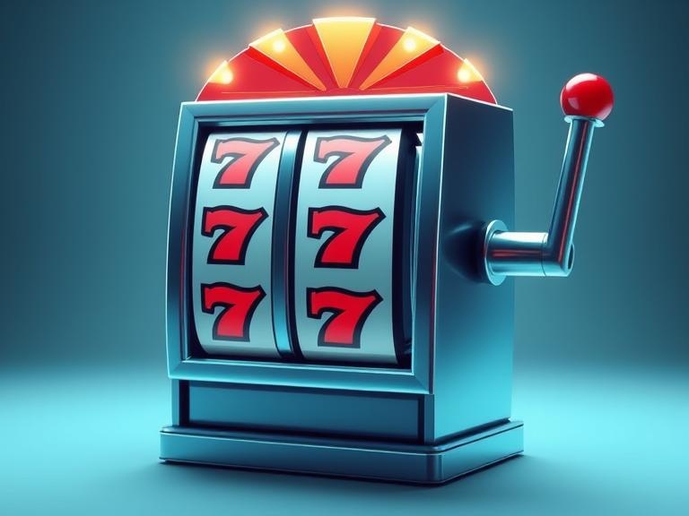 tg7775
