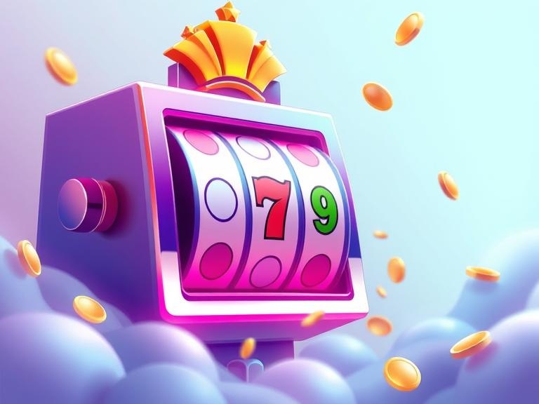 tg7775