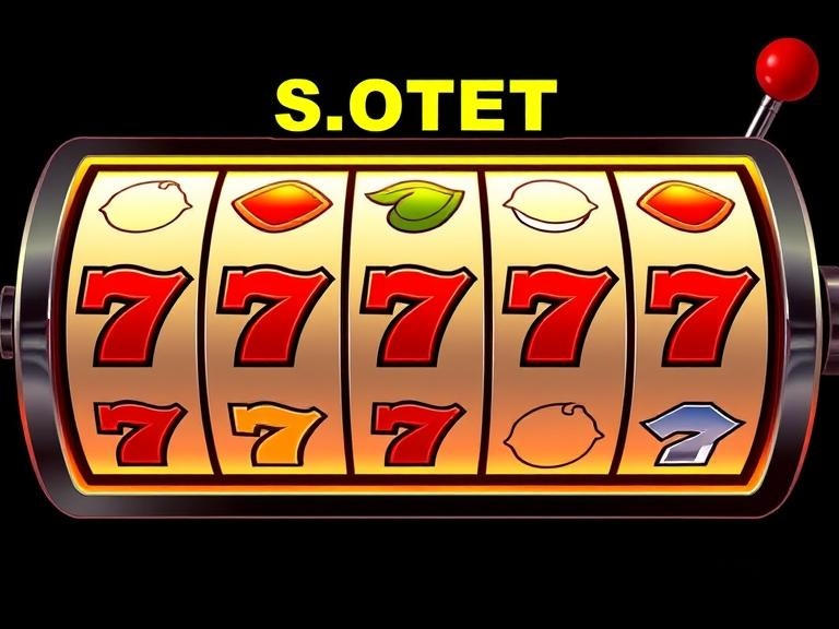 tg7775