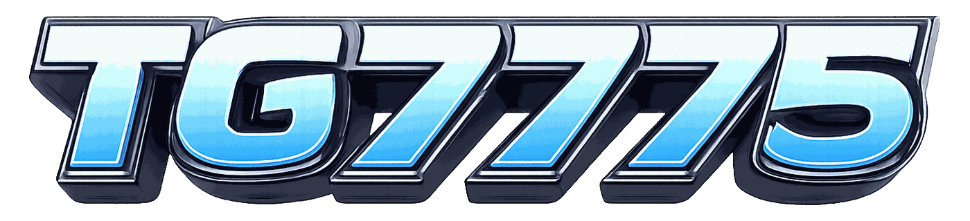 tg7775